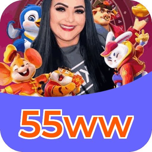 Especificações técnicas download 55ww