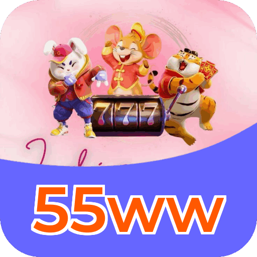 Especificações técnicas download 55ww
