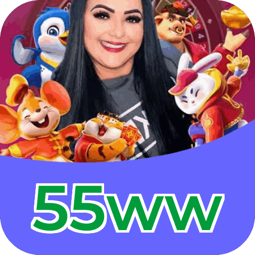 55ww - Vitória verificada Carlos M.