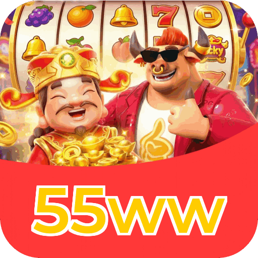 Especificações técnicas download 55ww