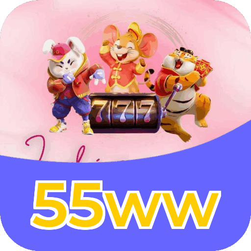 Especificações técnicas download 55ww