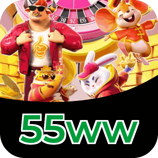 Especificações técnicas download 55ww