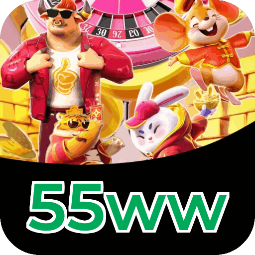Especificações técnicas download 55ww