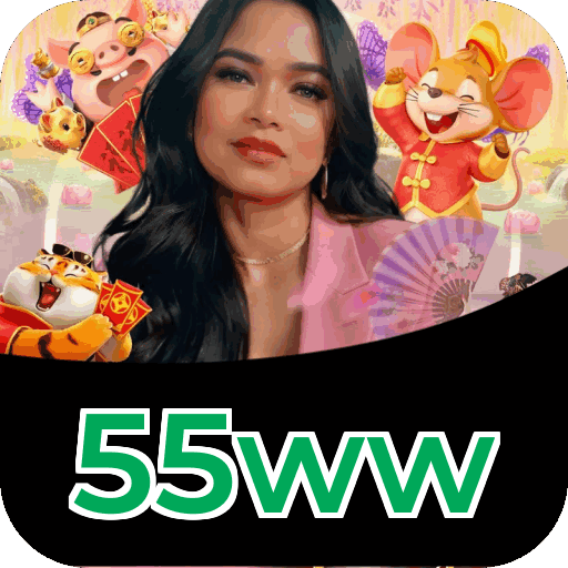 Especificações técnicas download 55ww