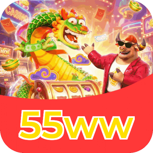 Especificações técnicas download 55ww