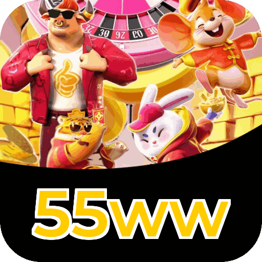 Requisitos APP 55ww