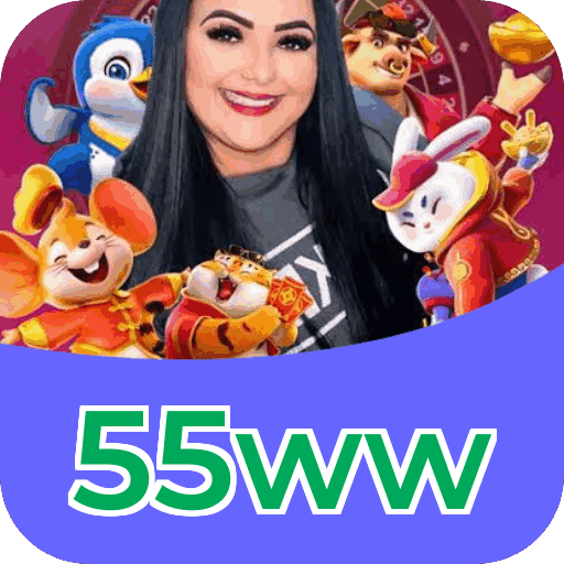 Especificações técnicas download 55ww