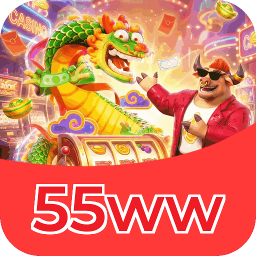 Especificações técnicas download 55ww