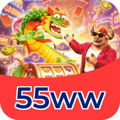 Requisitos APK 55ww