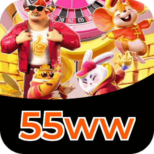 Especificações técnicas download 55ww
